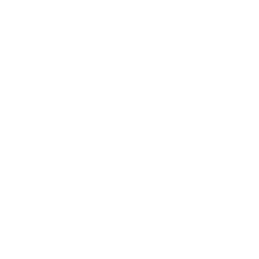 Free no obligation car quote