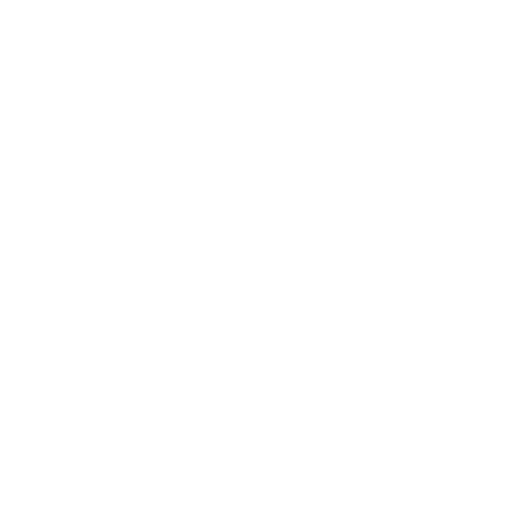 We pick up any vehicle