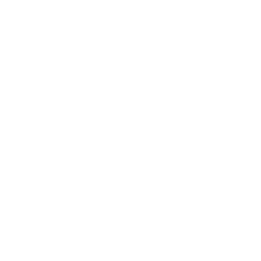 Instant cash for cars