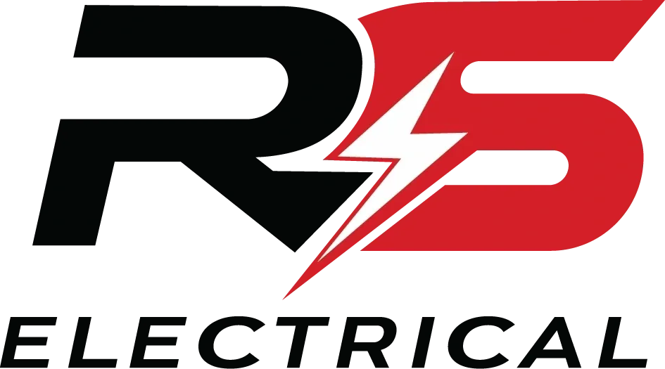 RS Electrical