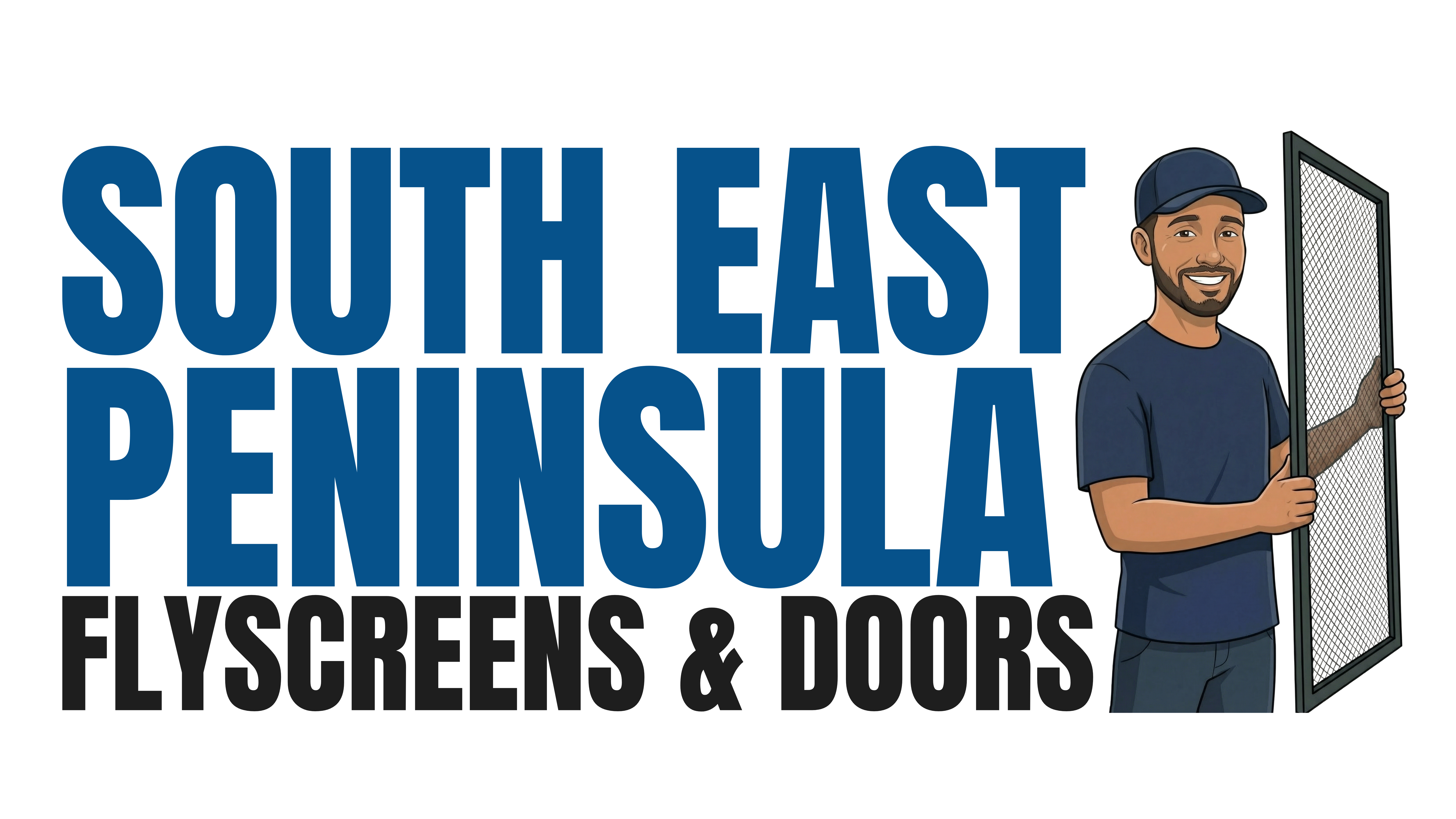 South East Peninsula Flyscreens & Doors