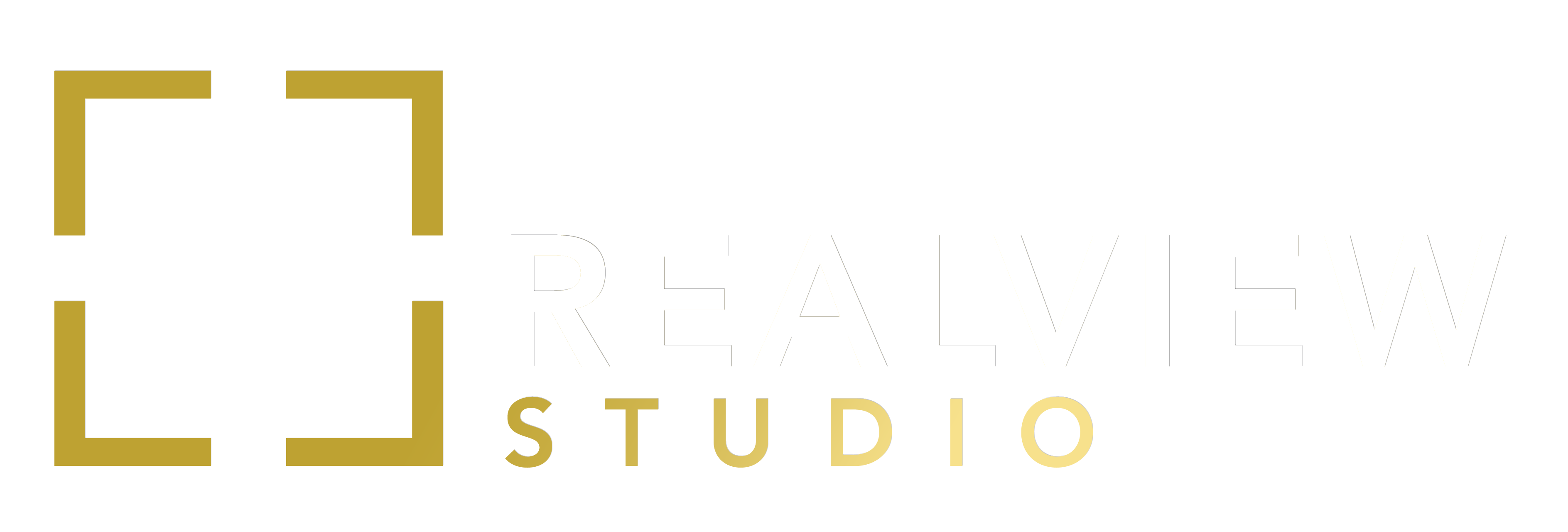 Realview Studio