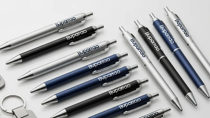 Corporate Apparel & Uniforms