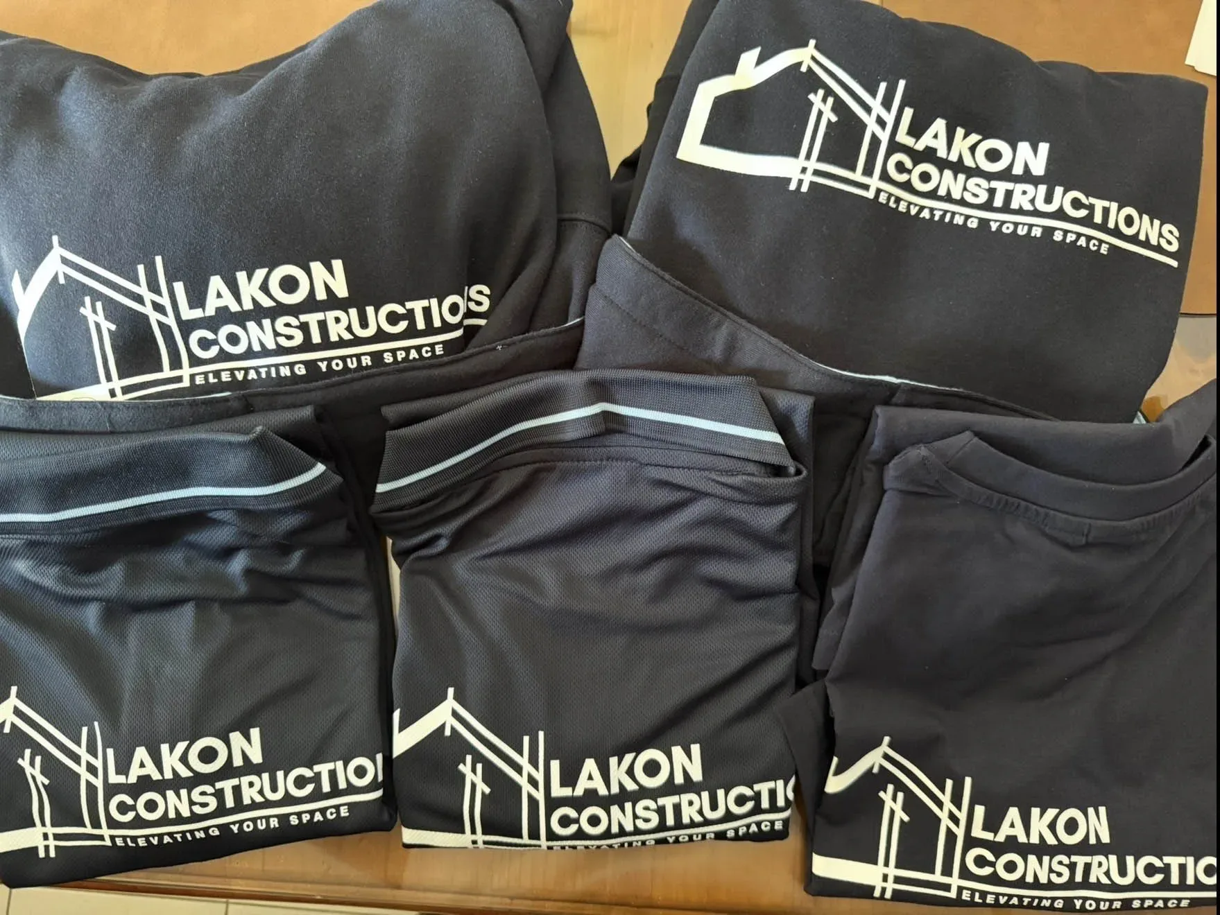 Mobile Fitting & On-Site Consults