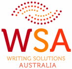 Writing Solutions Australia