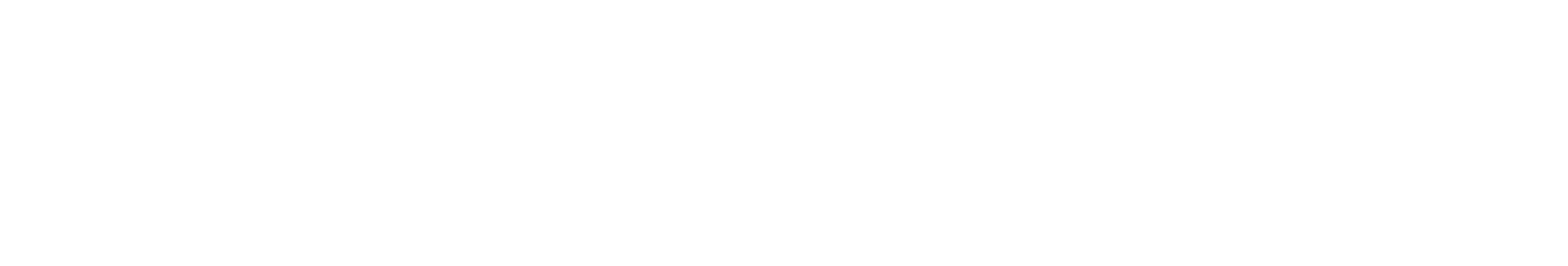 BUDGET TREE SERVICE Logo
