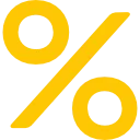 Competitive Rates
