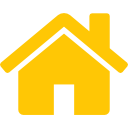 Local Area