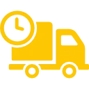 Fast and Reliable