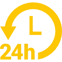 24/7 Glass Repair