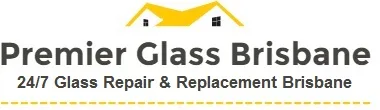 Premier Glass Brisbane