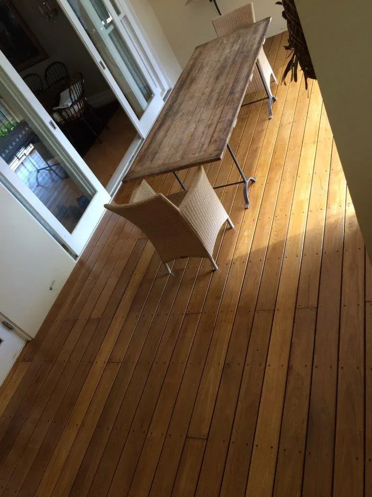 Gallery Image 6
