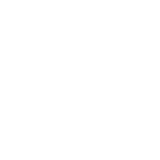 Slash Energy Bills