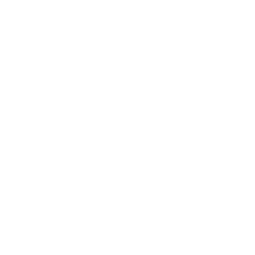 Reduce Intrusive Sound