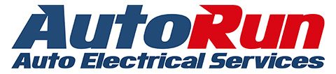 Autorun Sydney Car Air Conditioning Specialist