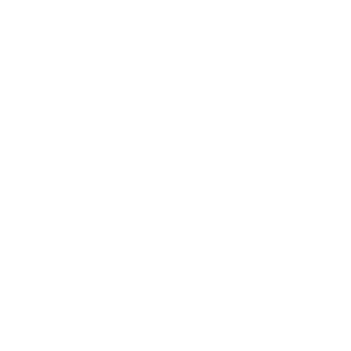 Solar Panel Cleaning Icon