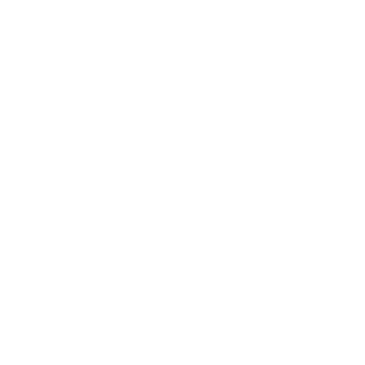 Trustworthy Icon