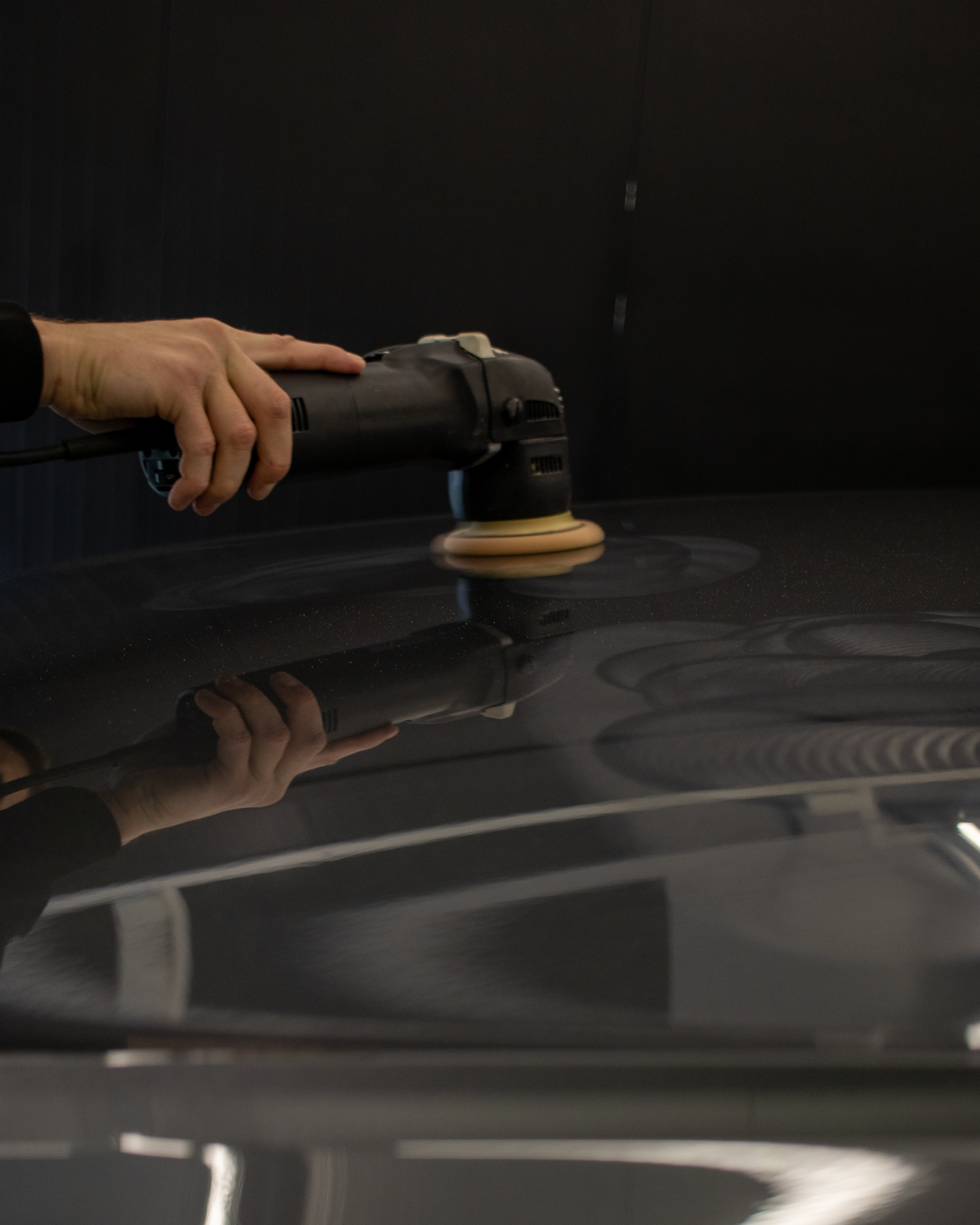 Car Repair 1