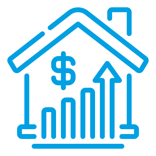 Value Icon