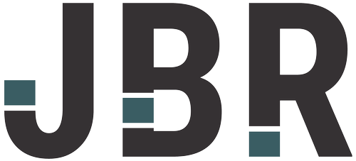 Jon's Bathrooms Renovations Logo