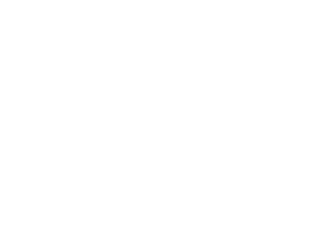 Double Black Motorsports