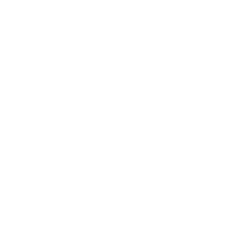 Personalised Service Icon