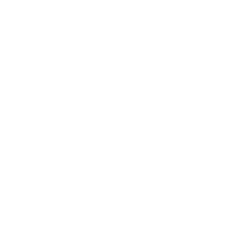 Luxury Pricing Icon