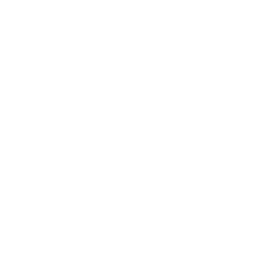 Premium Finishes Icon