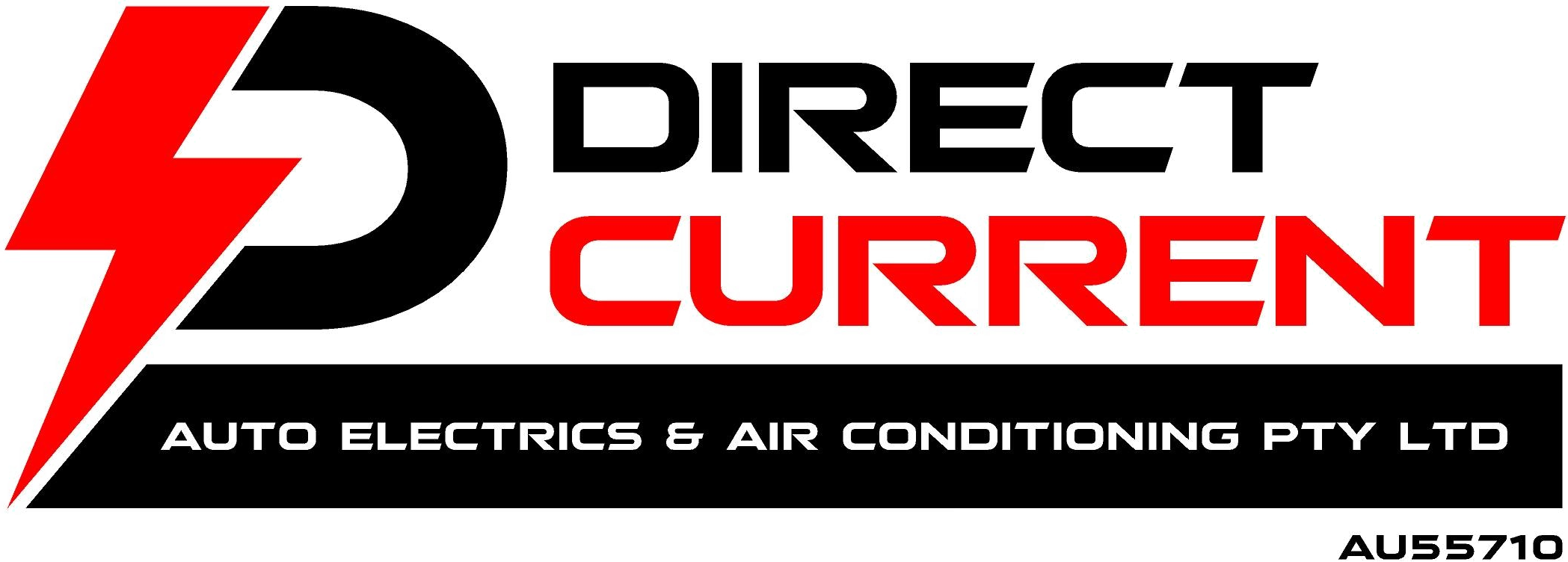 Direct Current Auto Electrics