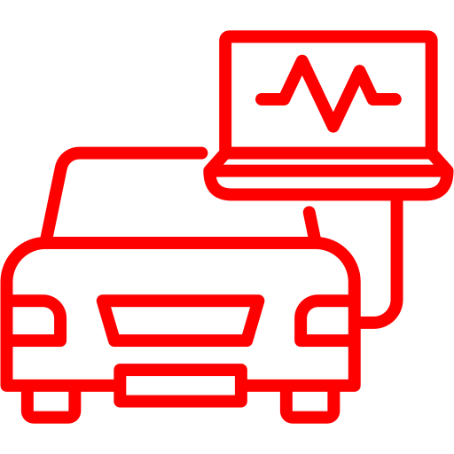 Diagnostics