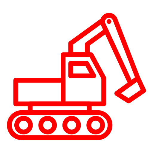 Vehicles & Equipment