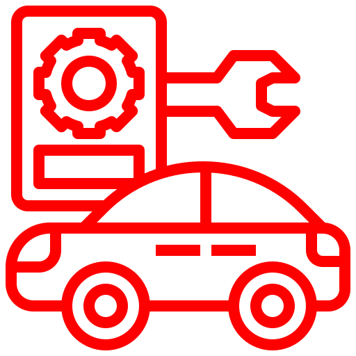 Mobile Service