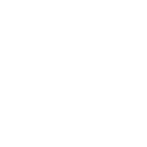 Compliance Certificates