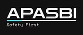 Australian Pool & Spa Barrier Inspections Logo