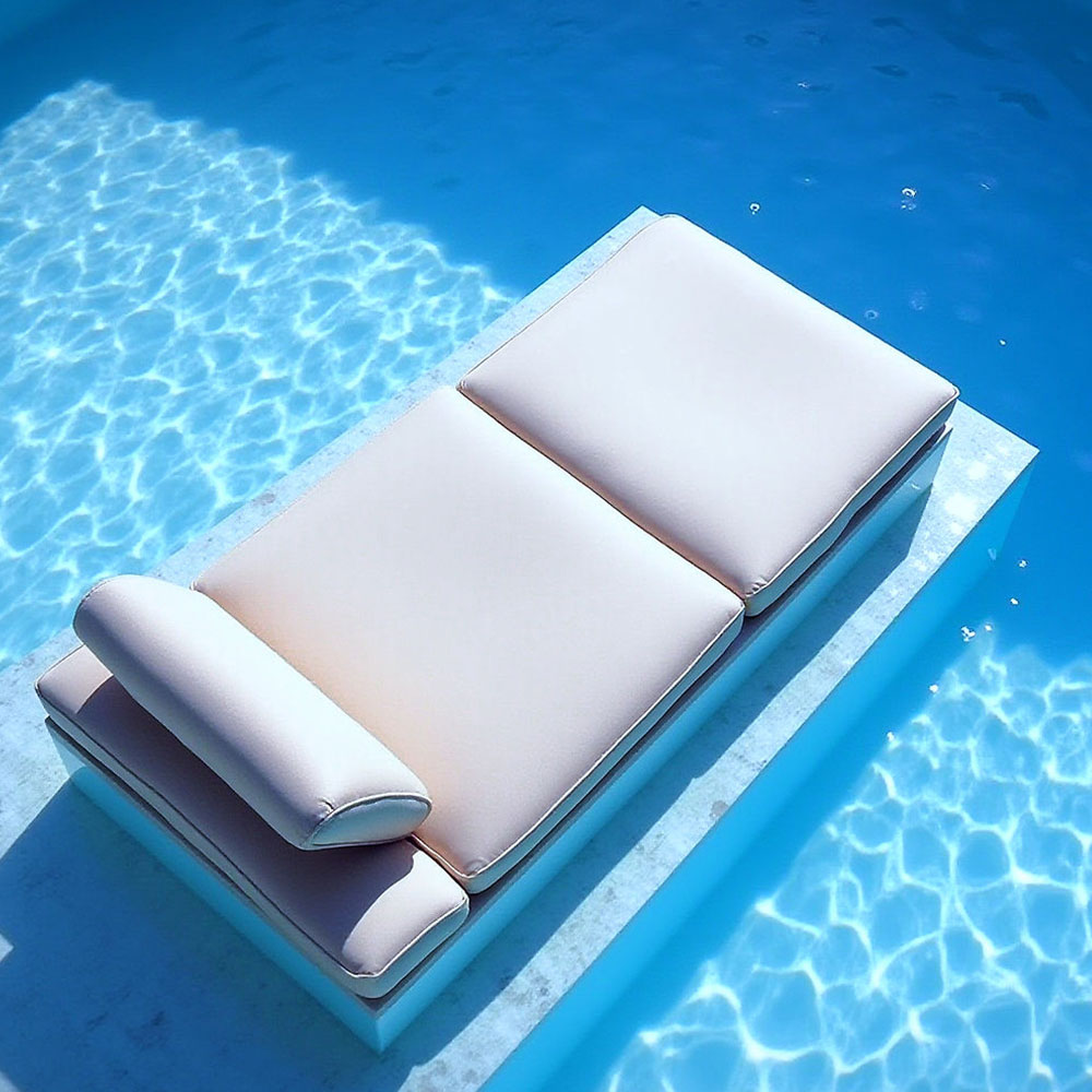 Melbourne Pool Inspector