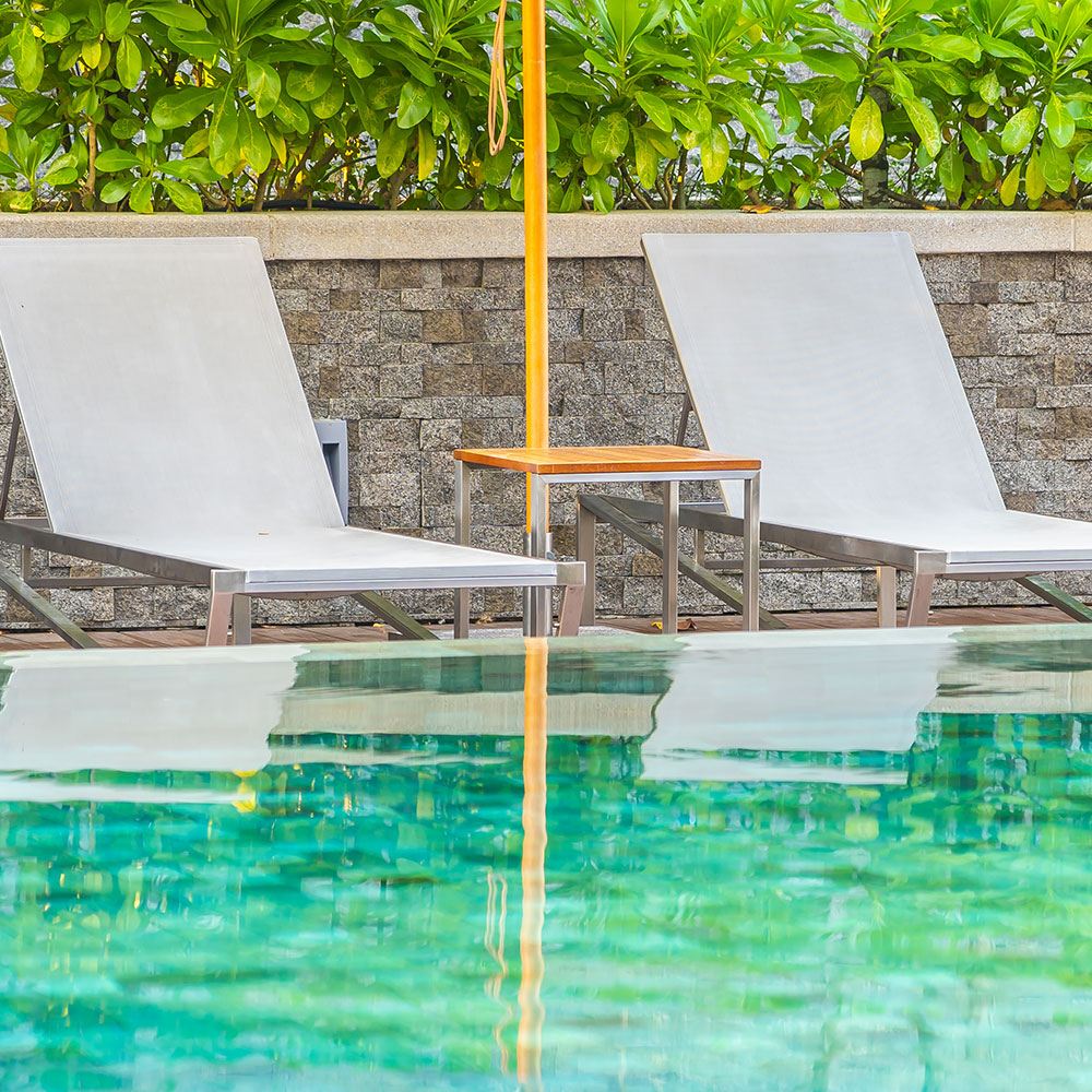 Pool Barrier Compliance