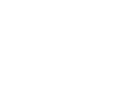 Surf Mastery Logo