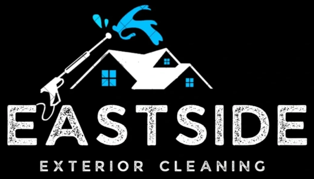 Eastside Exterior Cleaning Logo