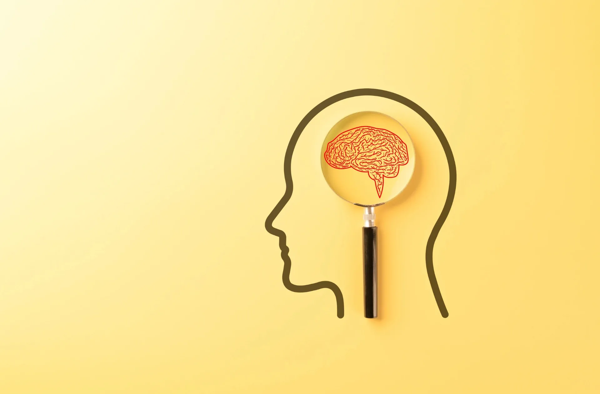 Psychology Services