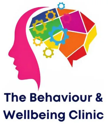 The Behaviour & Wellbeing Clinic
