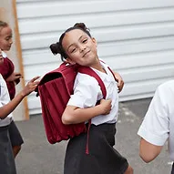 School Readiness