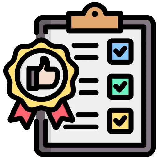 Care Items Icon