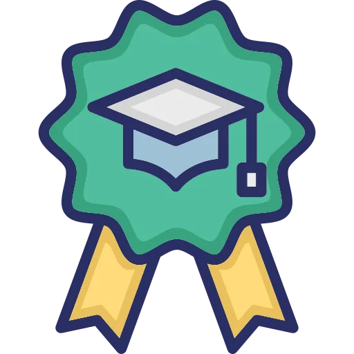 Educator Icon