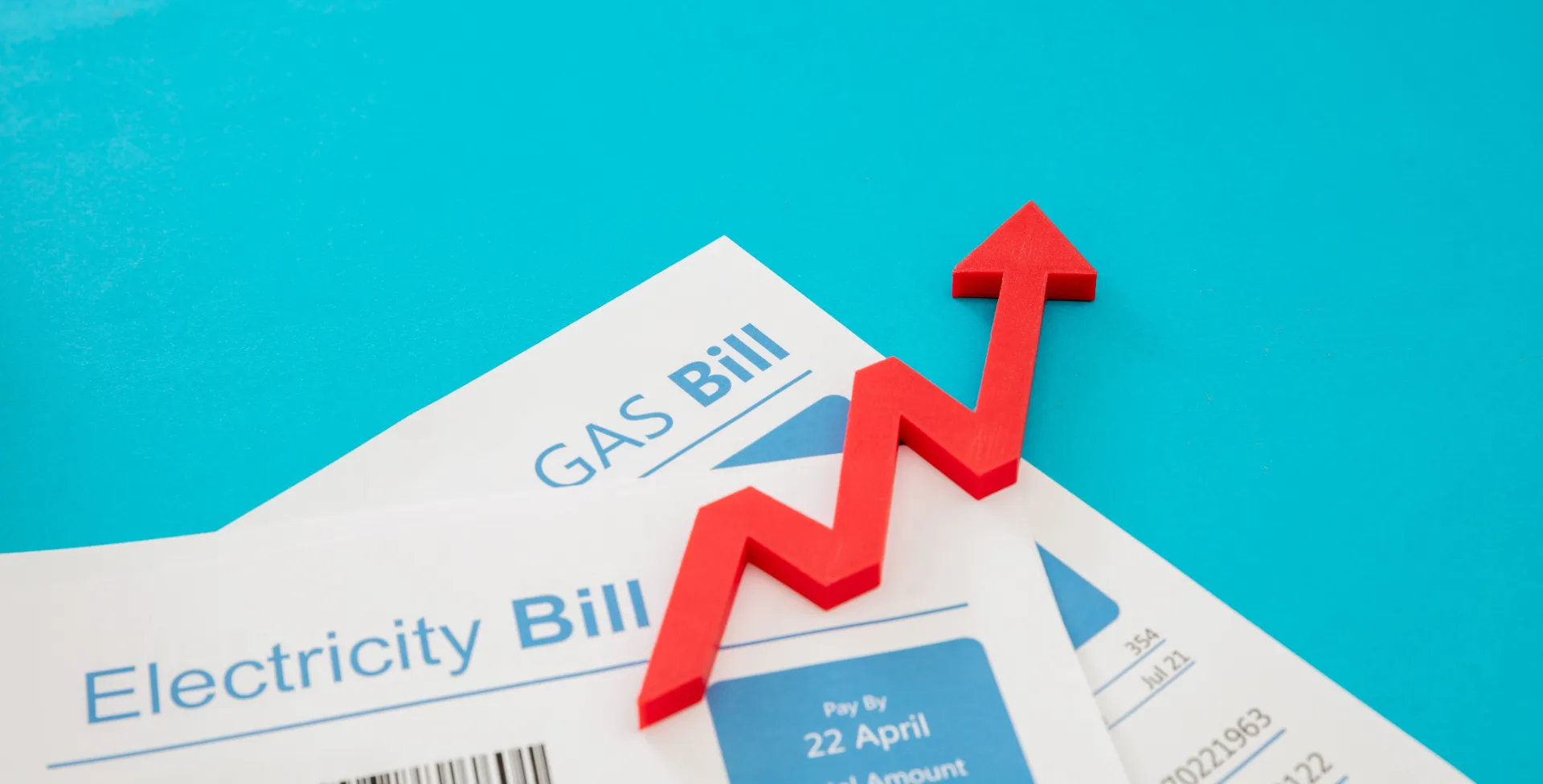 Lower Power Bills