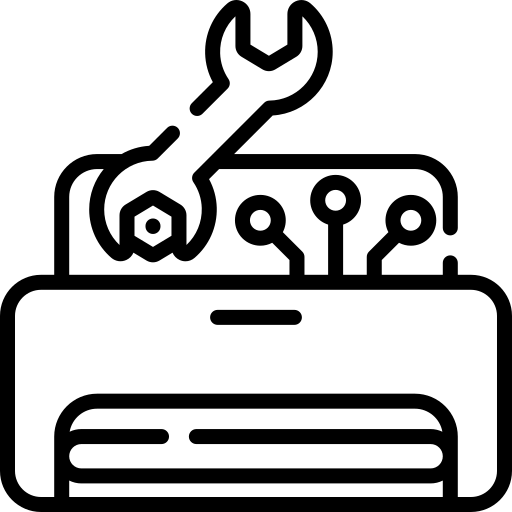 In-Depth Cleaning