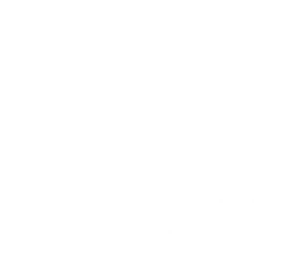 Stain and Seal