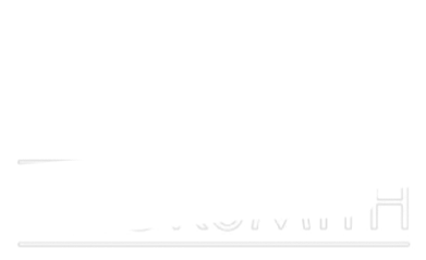The Decksmith Logo