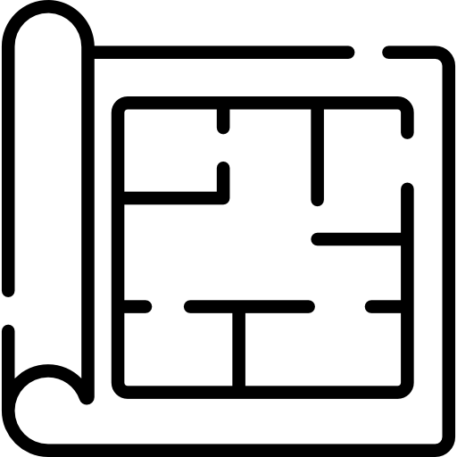 Maintenance Blueprint