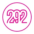 292 Co.