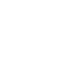 292 Co.